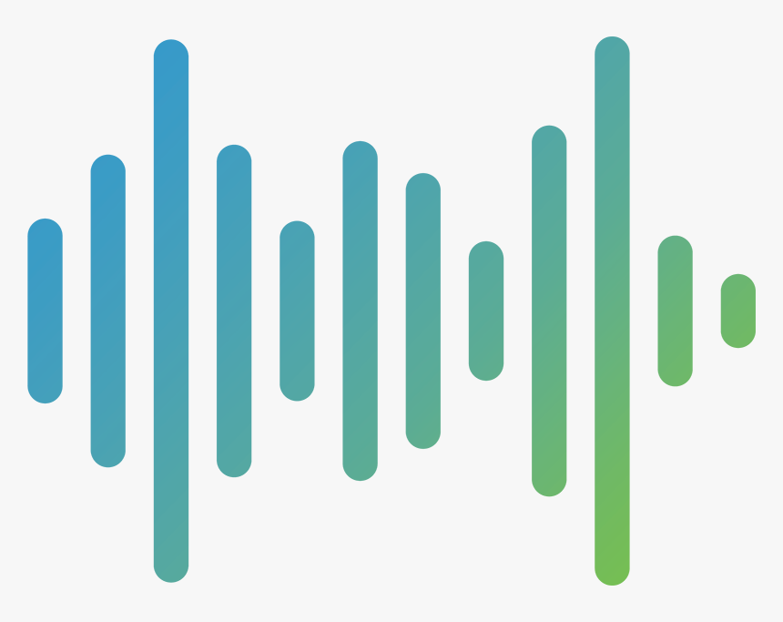 Listen To Voice Over Auditions - Parallel, HD Png Download