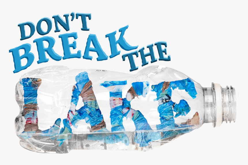 Poster, HD Png Download