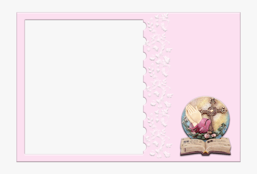 Illustration, HD Png Download