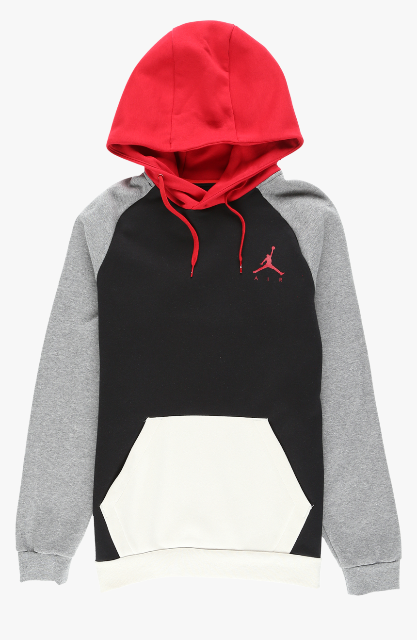 Hoodie, HD Png Download