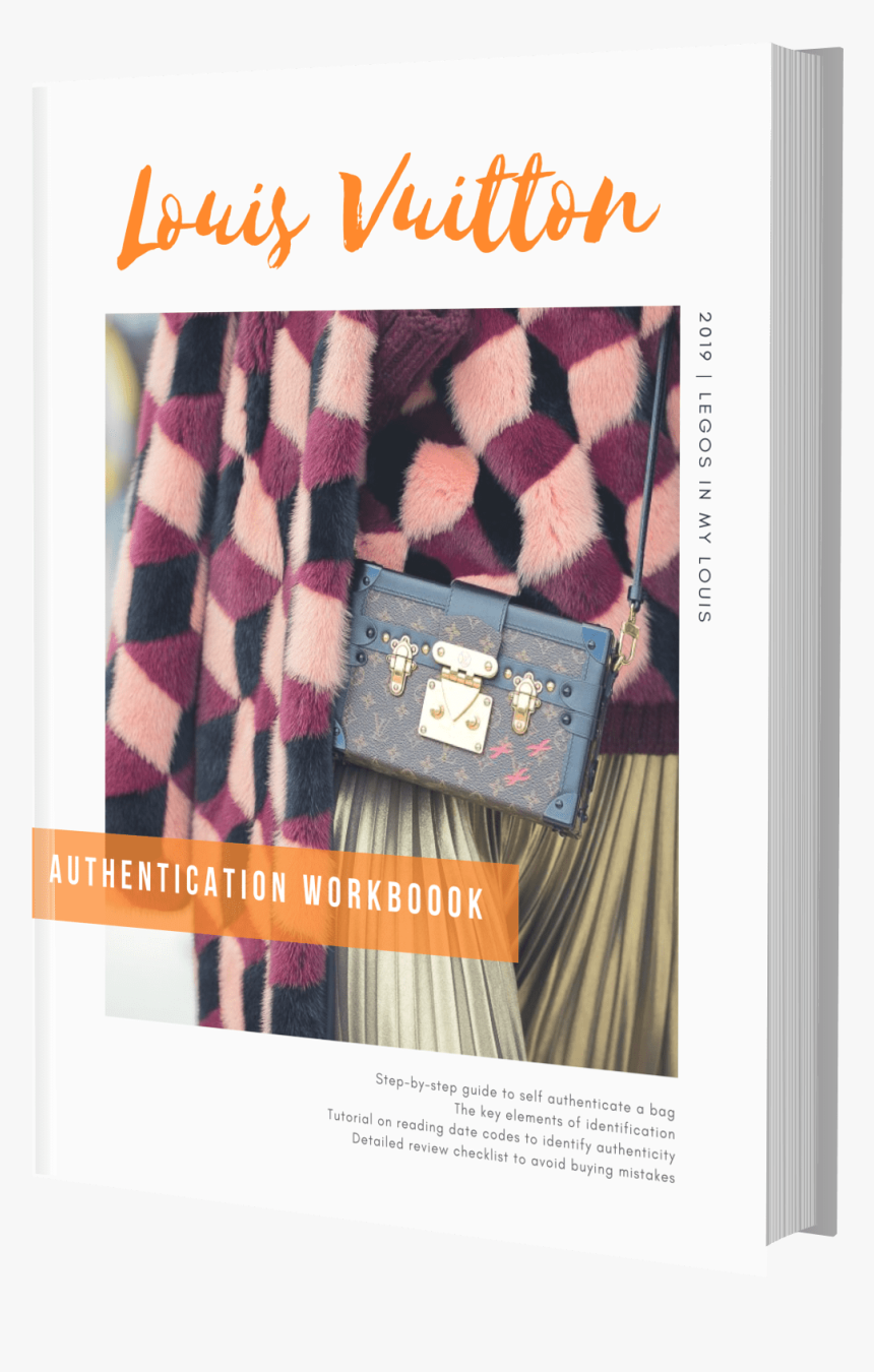 Eye Shadow, HD Png Download