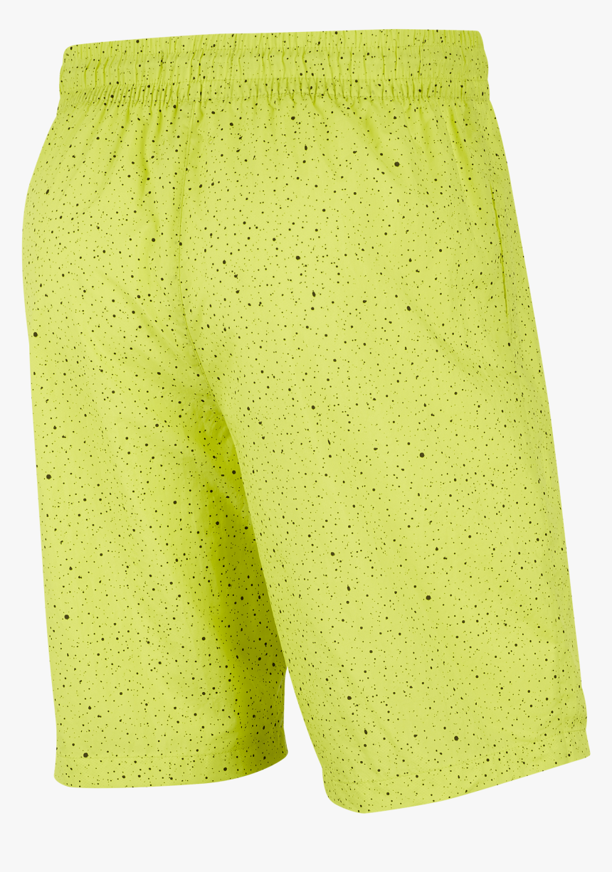 Board Short, HD Png Download