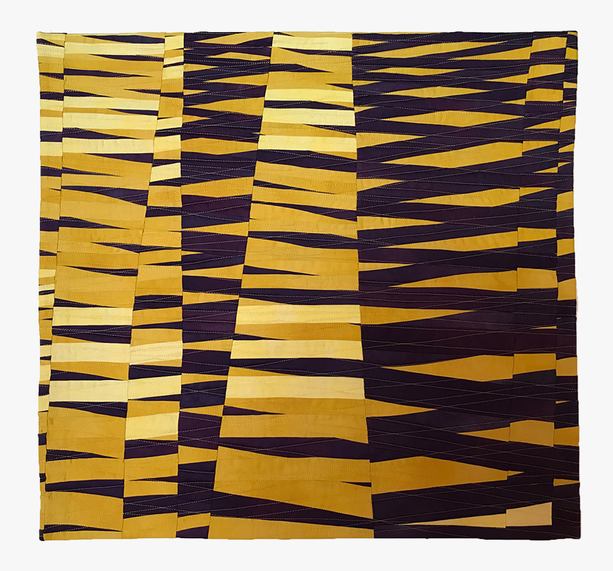 Art, HD Png Download