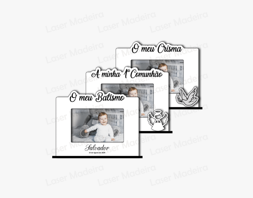 Diagram, HD Png Download