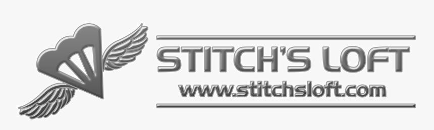 Porsche, HD Png Download