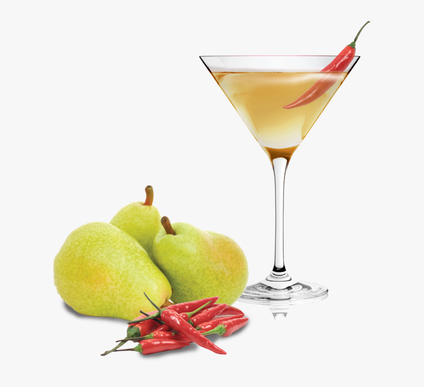 Iba Official Cocktail, HD Png Download