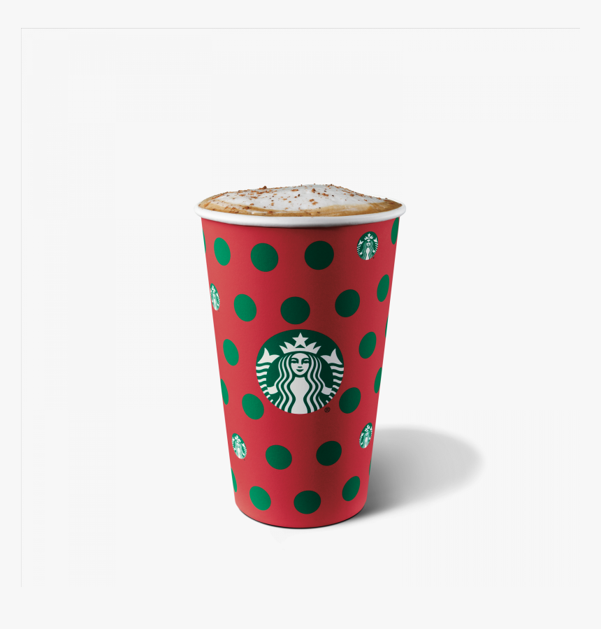 Coffee Cup, HD Png Download