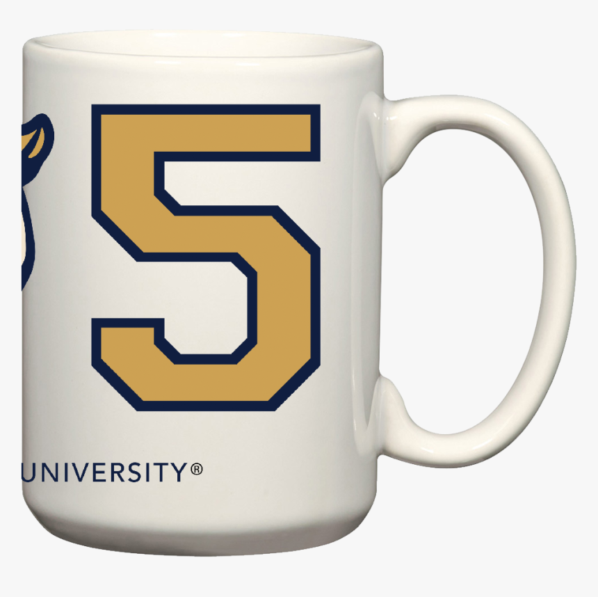 Dumb Starbucks Coffee Cup , Png Download - Color Purple Official Broadway Merchandise, Transparent Png