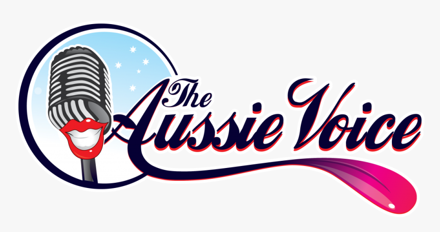 Logo-1024x492, HD Png Download