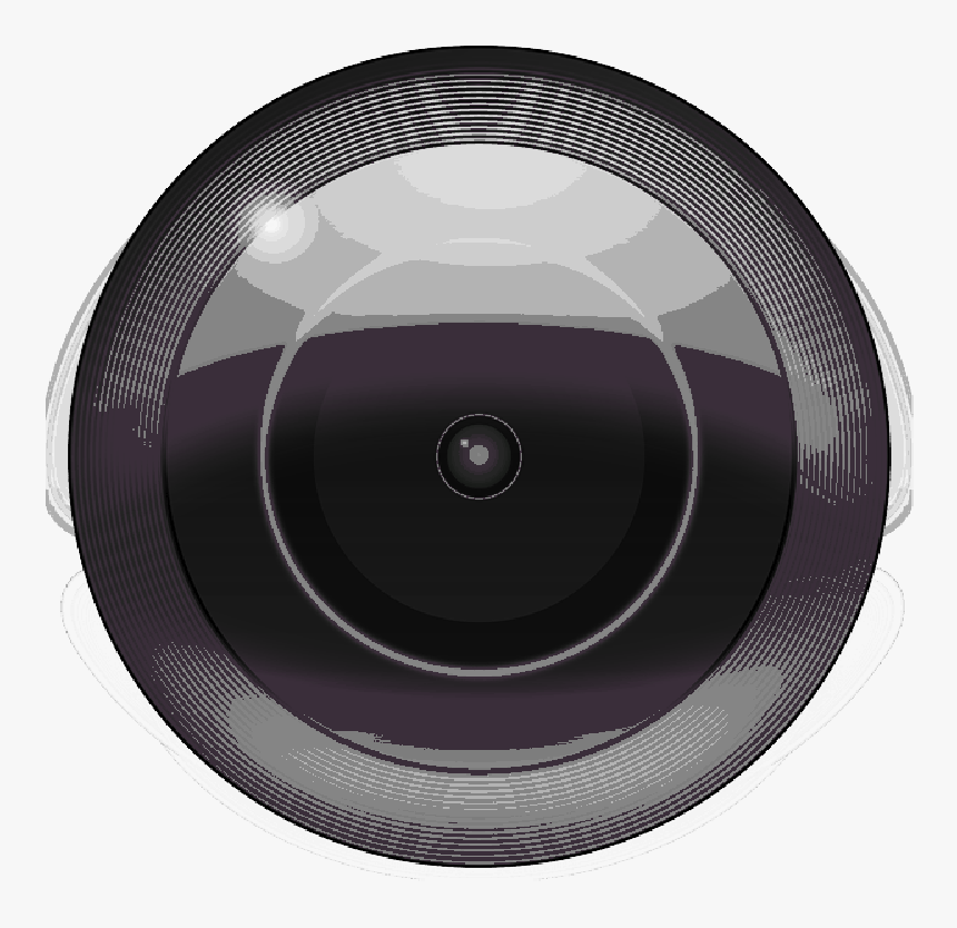 Circle, HD Png Download