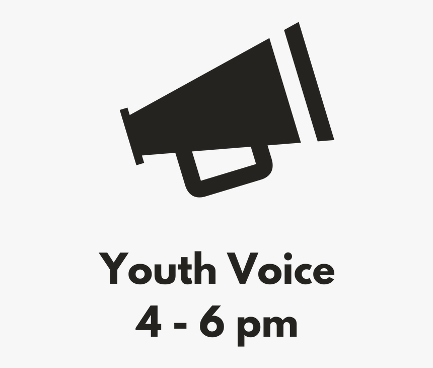 Voice Png , Png Download, Transparent Png