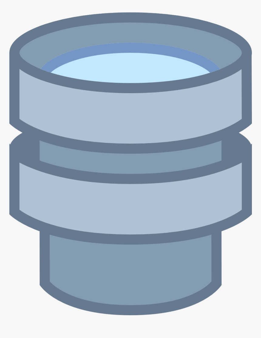 Circle, HD Png Download