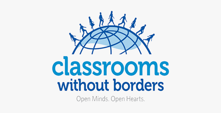 Client Logos-cwb - Graphic Design, HD Png Download