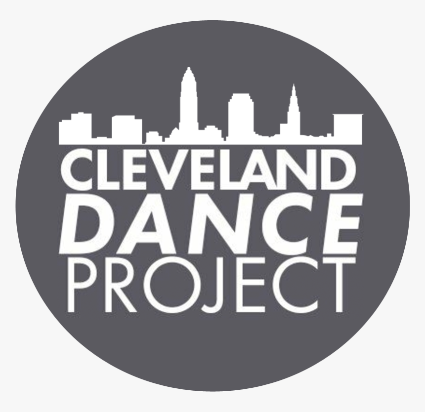 Skyline - Radio Študent, HD Png Download