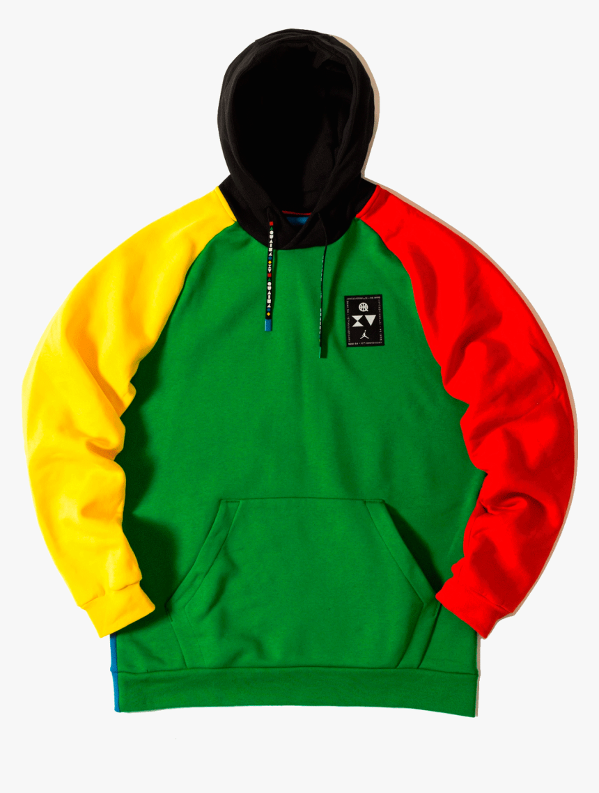 Hoodie, HD Png Download
