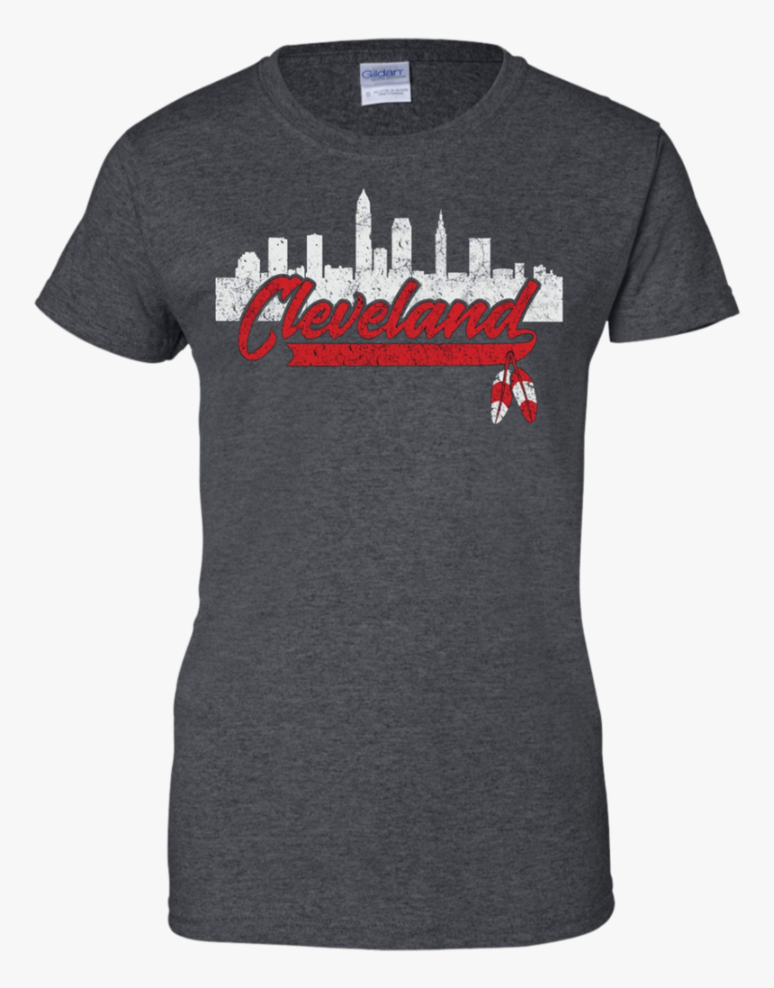 T-shirt, HD Png Download