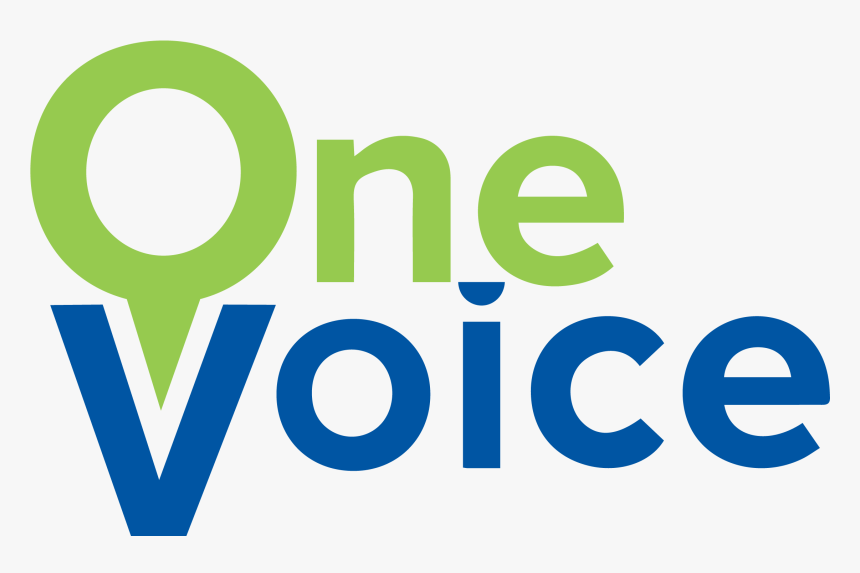 One Voice Mississippi, HD Png Download