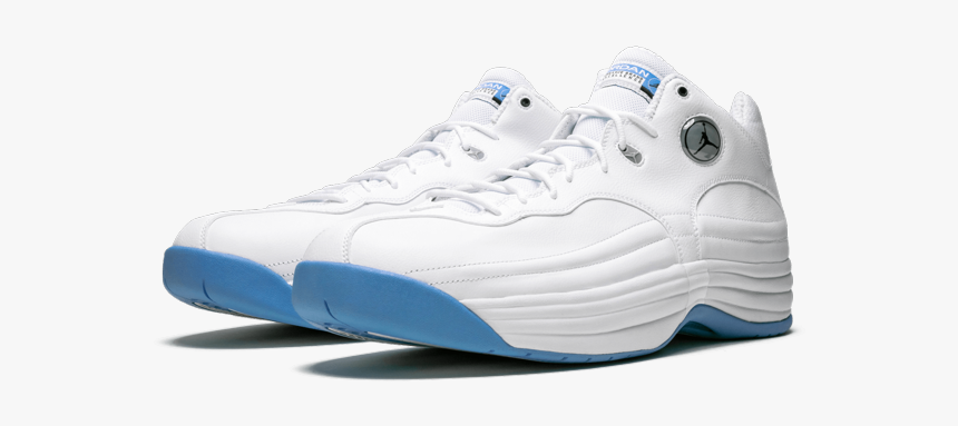 Jordan Jumpman Team I - Sneakers, HD Png Download