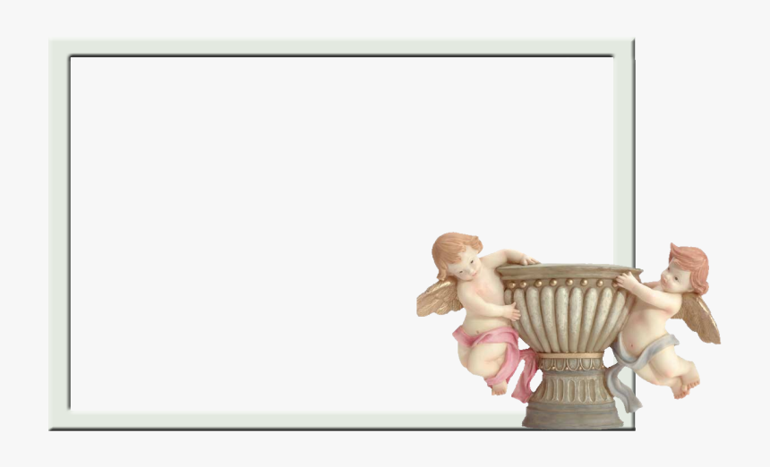 Parallel, HD Png Download