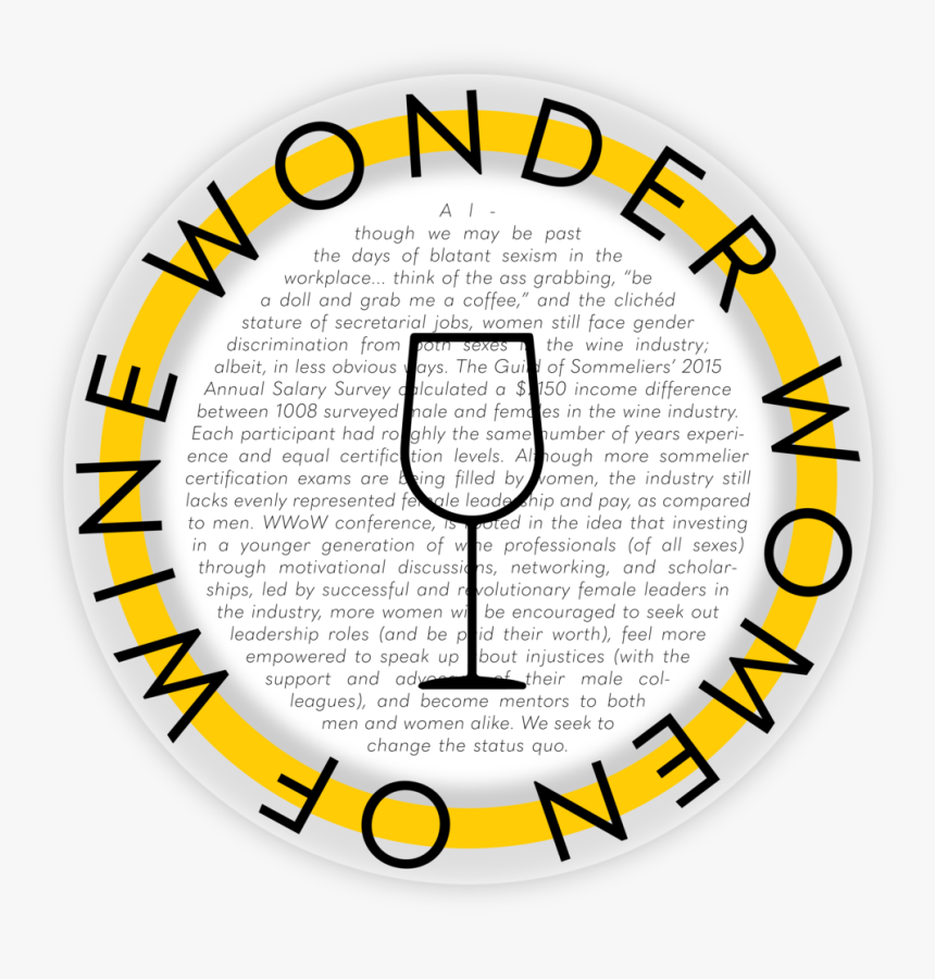 Wine Glass .png, Transparent Png
