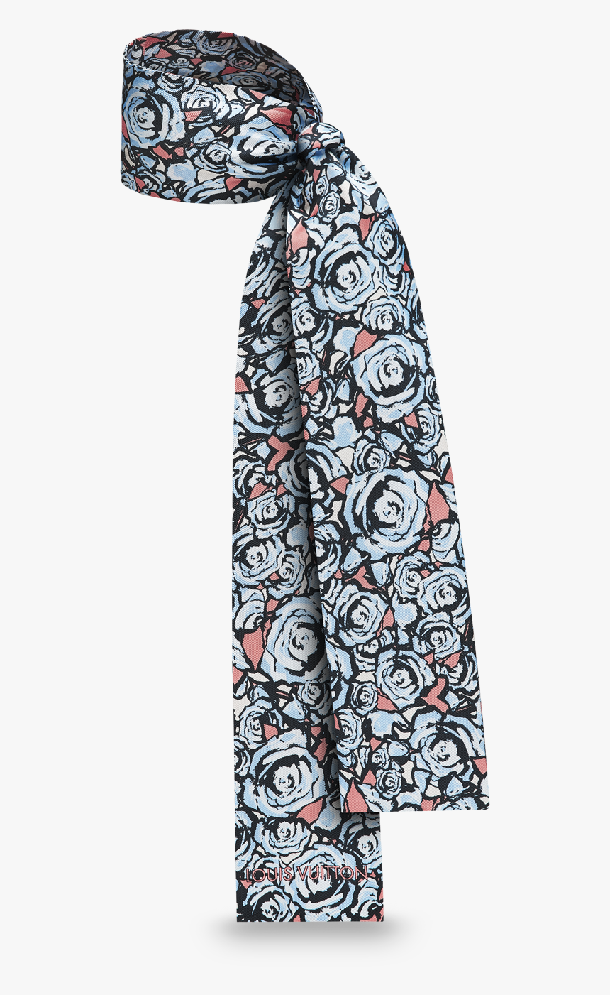 Paisley, HD Png Download