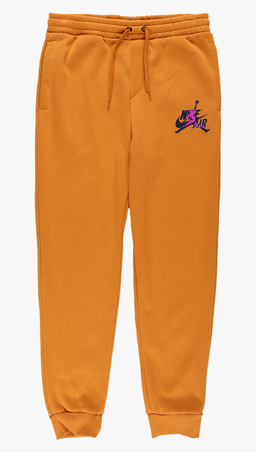 Pocket, HD Png Download