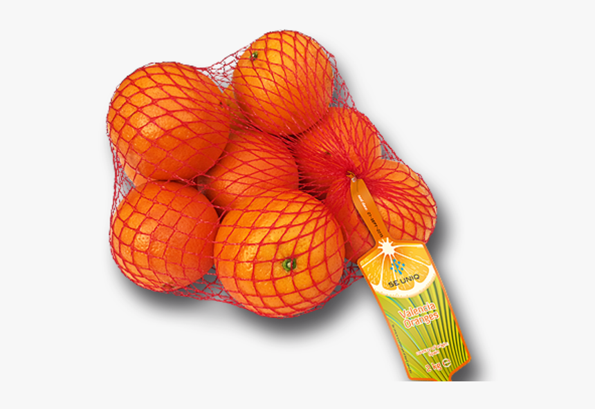 Tangerine, HD Png Download