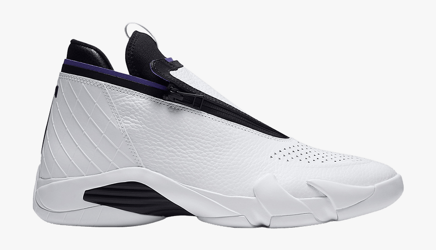 Sneakers, HD Png Download