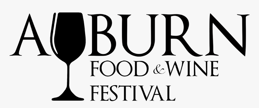 Winefestfinal Edited - Wine Glass, HD Png Download