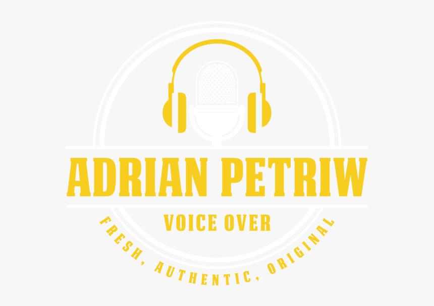 1311 Adrianpetriwvo Logo Vc-04 - Graphic Design, HD Png Download