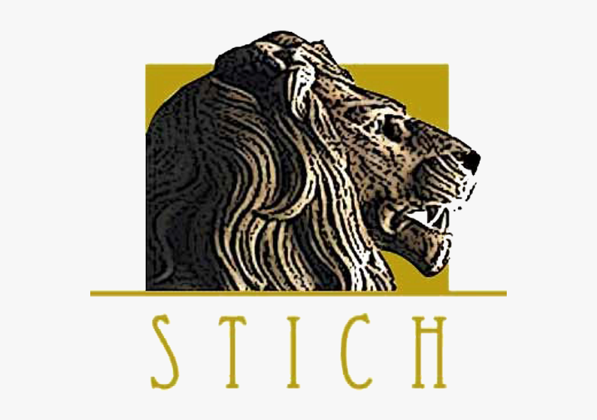 Weingut Stich, HD Png Download