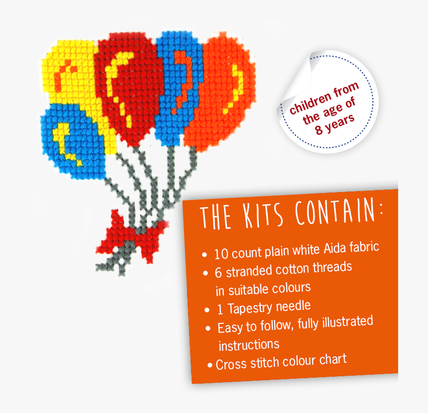 Creative Arts, HD Png Download