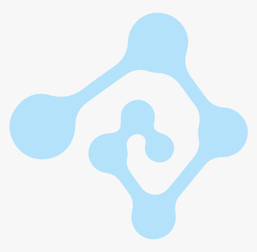 Neurogenic Voice Disorders, HD Png Download