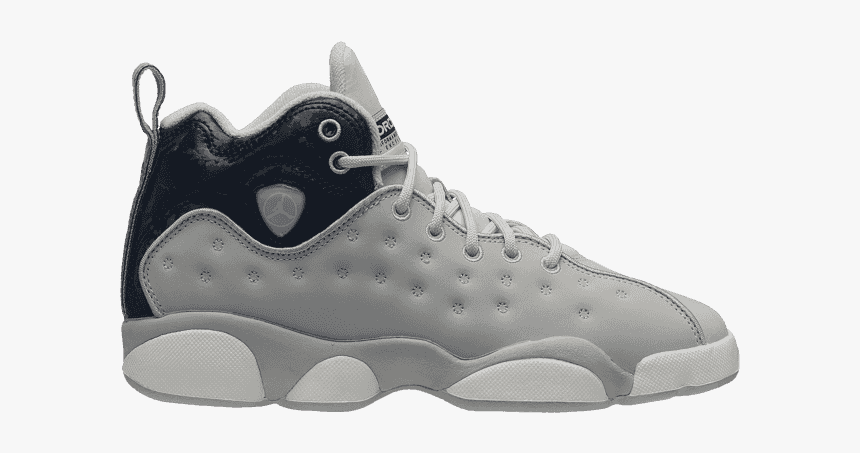 Sneakers, HD Png Download