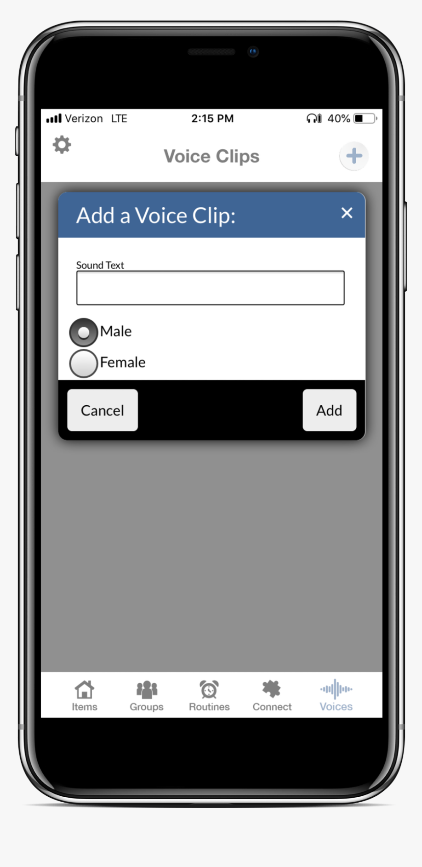 Portable Network Graphics, HD Png Download
