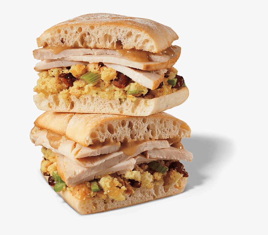 Fast Food, HD Png Download