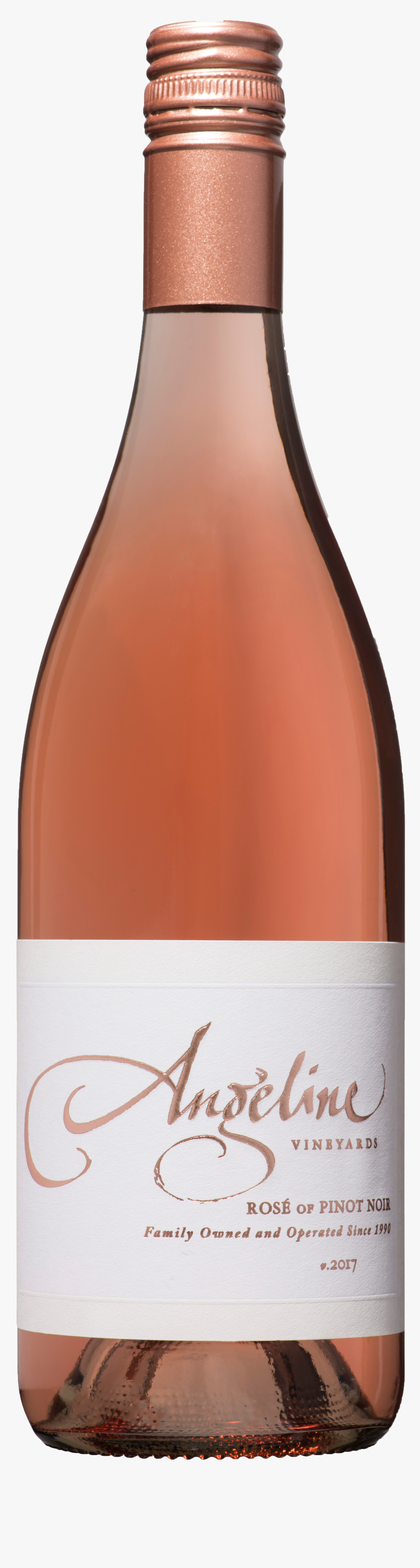 Wine Glass .png, Transparent Png