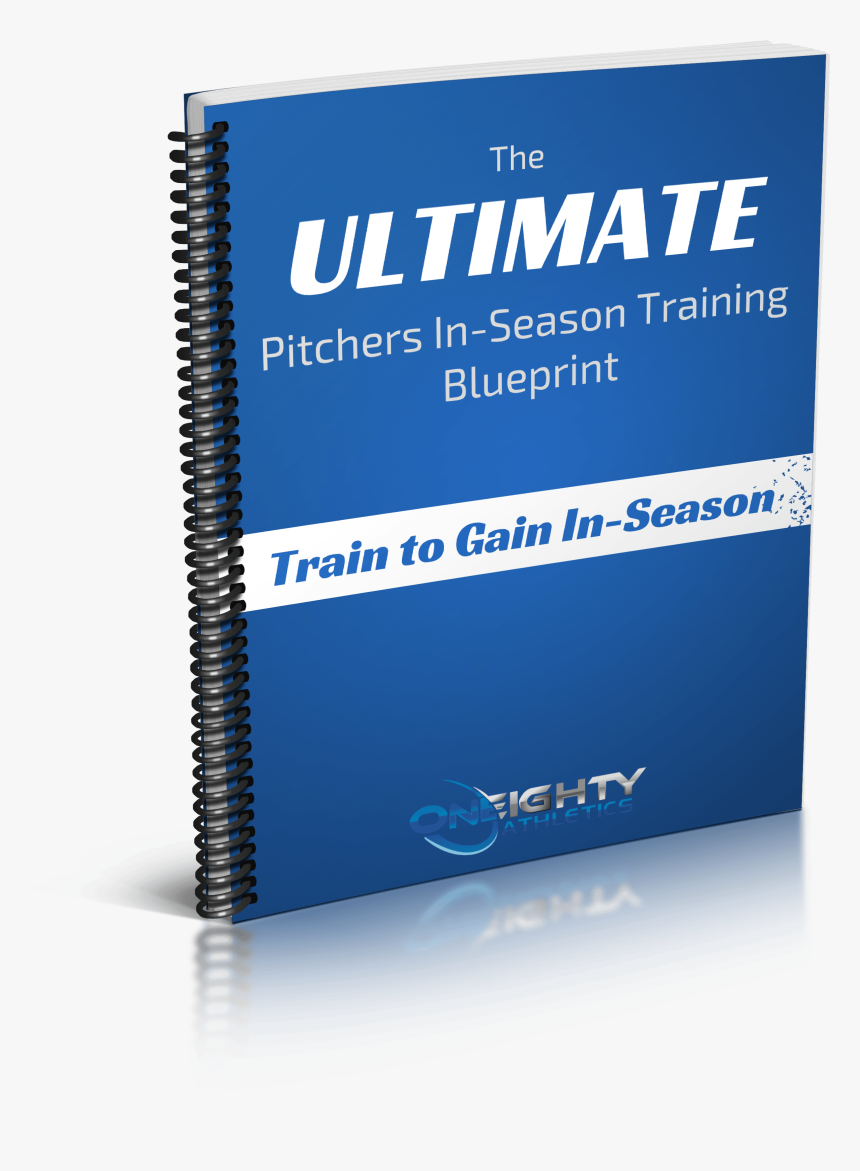 Book Cover, HD Png Download