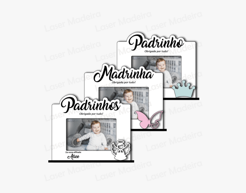 Document, HD Png Download