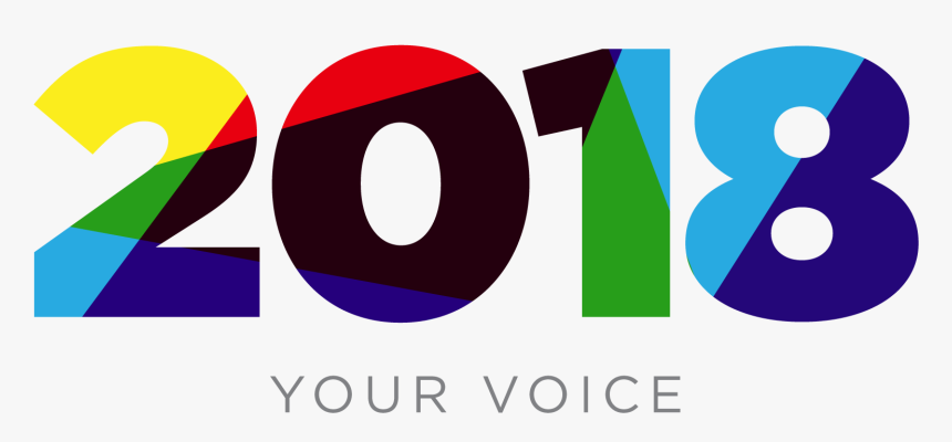 Graphic Design, HD Png Download