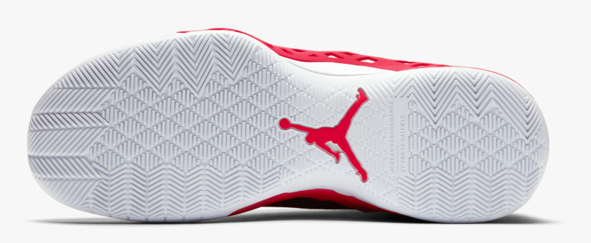 Jordan Jumpman Diamond Mid Shoe, HD Png Download