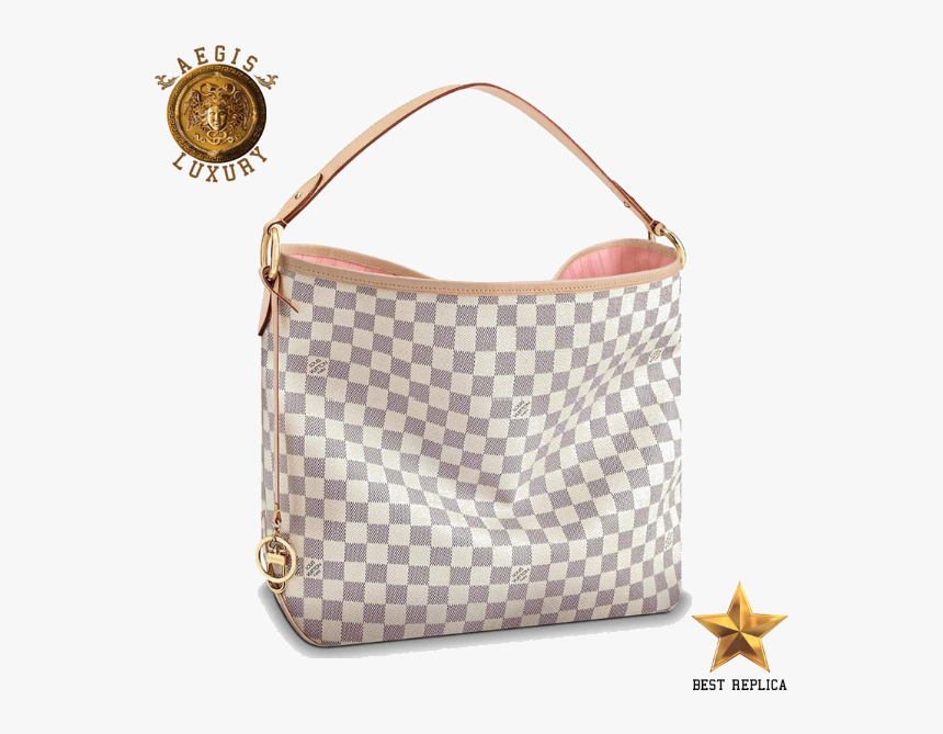 Dublin Docklands, HD Png Download