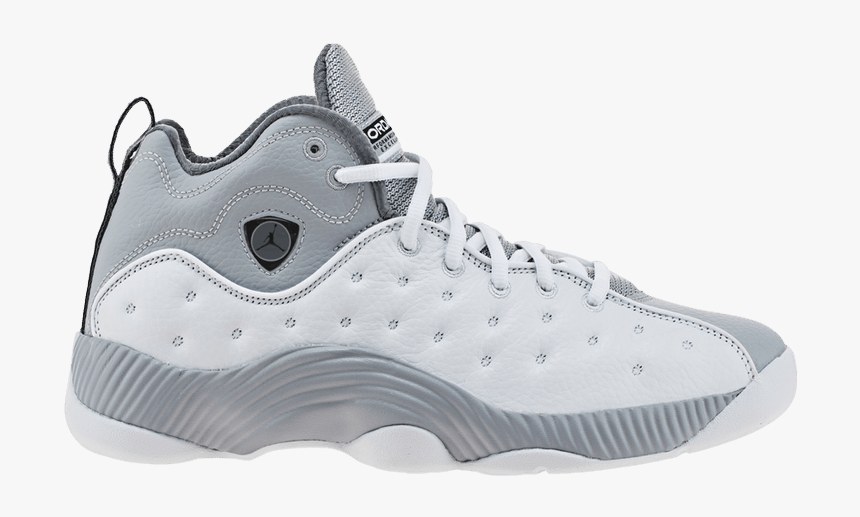 Sneakers, HD Png Download