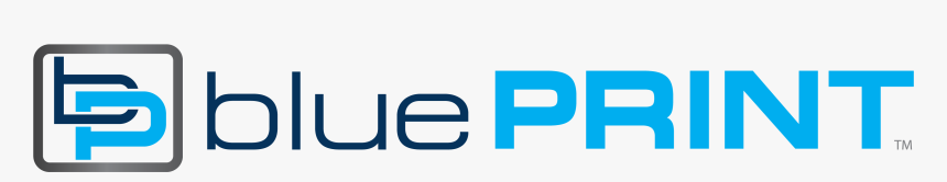 Class Starship, HD Png Download