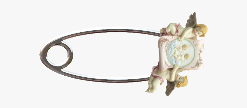 Batizado, HD Png Download