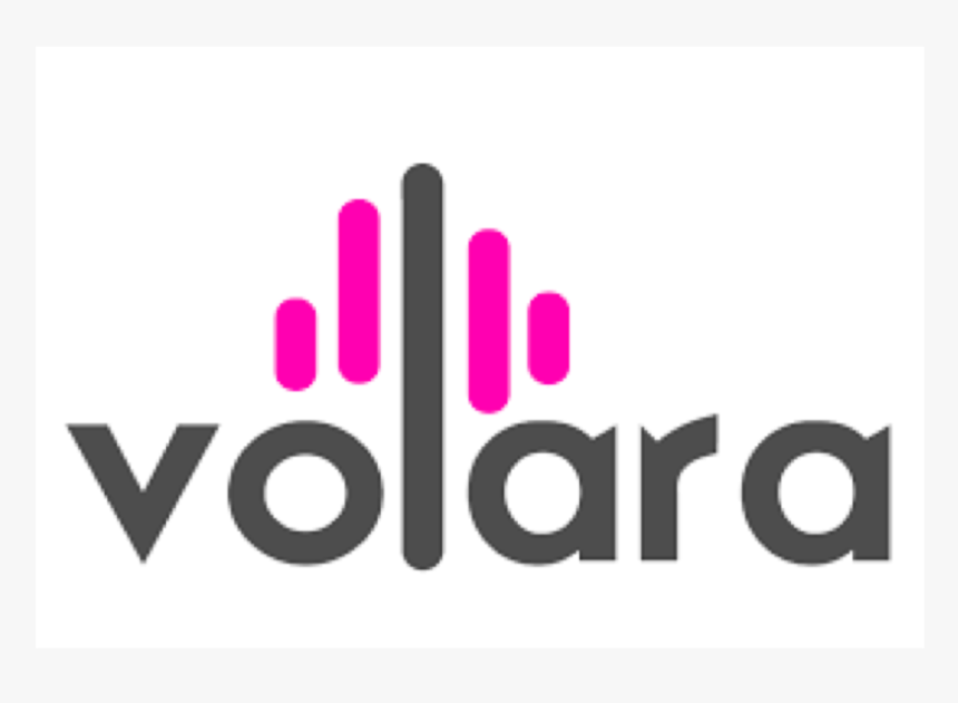 Volara - Graphic Design, HD Png Download