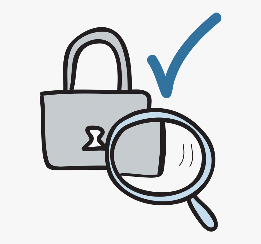 Transparent Video Conferencing Clipart, HD Png Download