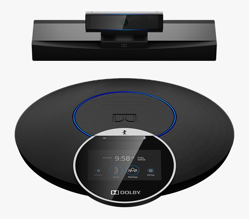 Circle, HD Png Download