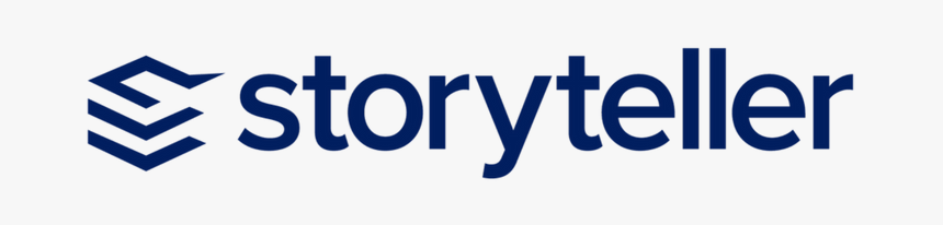 Parallel, HD Png Download