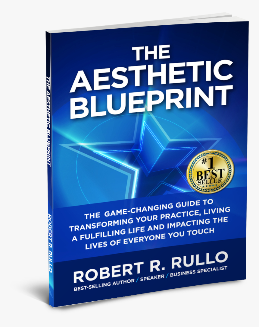 Multimedia Software, HD Png Download